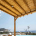 6 BD Villa Private Pool Elia